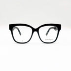 FERRAGAMO-SF2956E 001