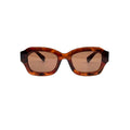 LONGCHAMP-LO749S 237
