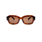 LONGCHAMP-LO749S 237