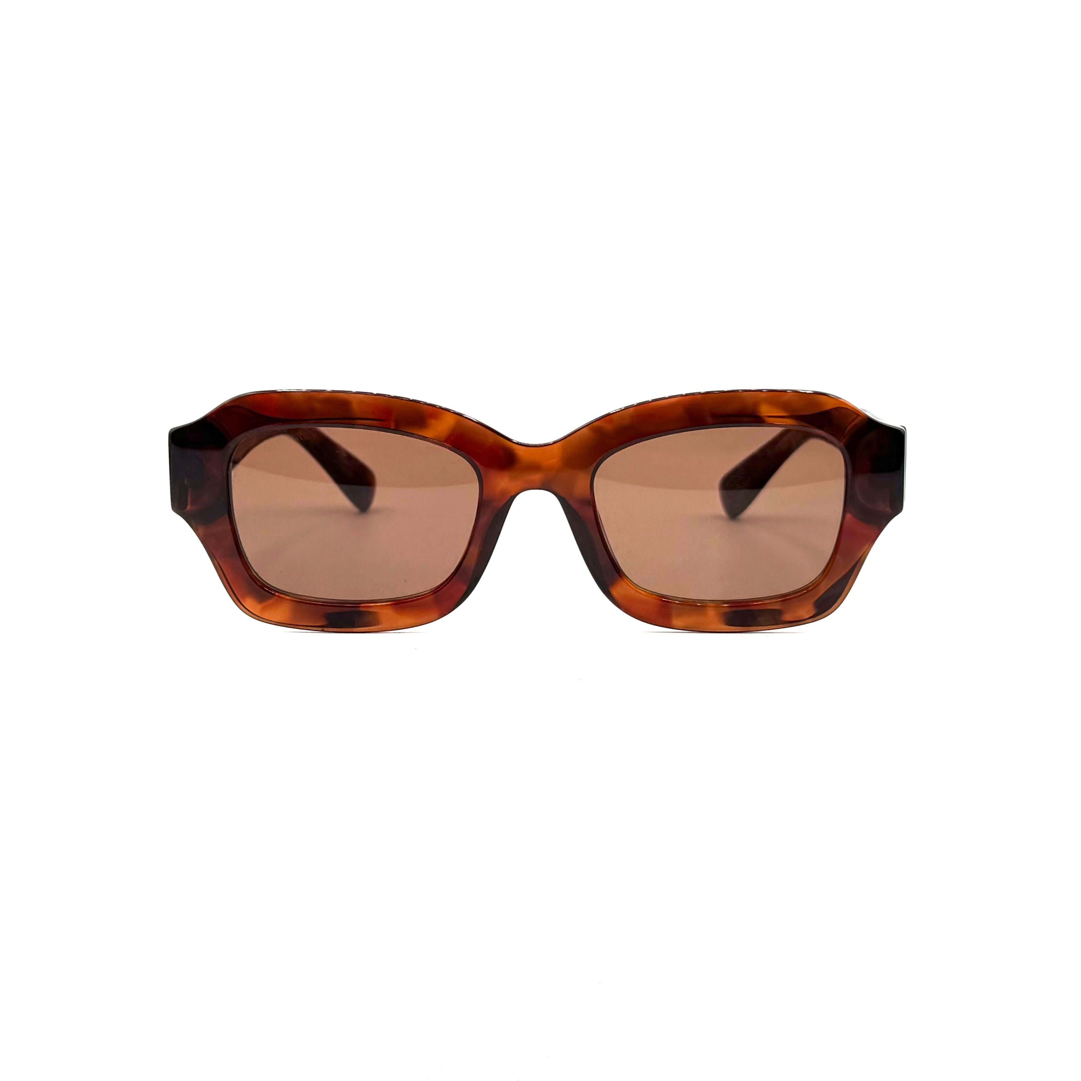 LONGCHAMP-LO749S 237