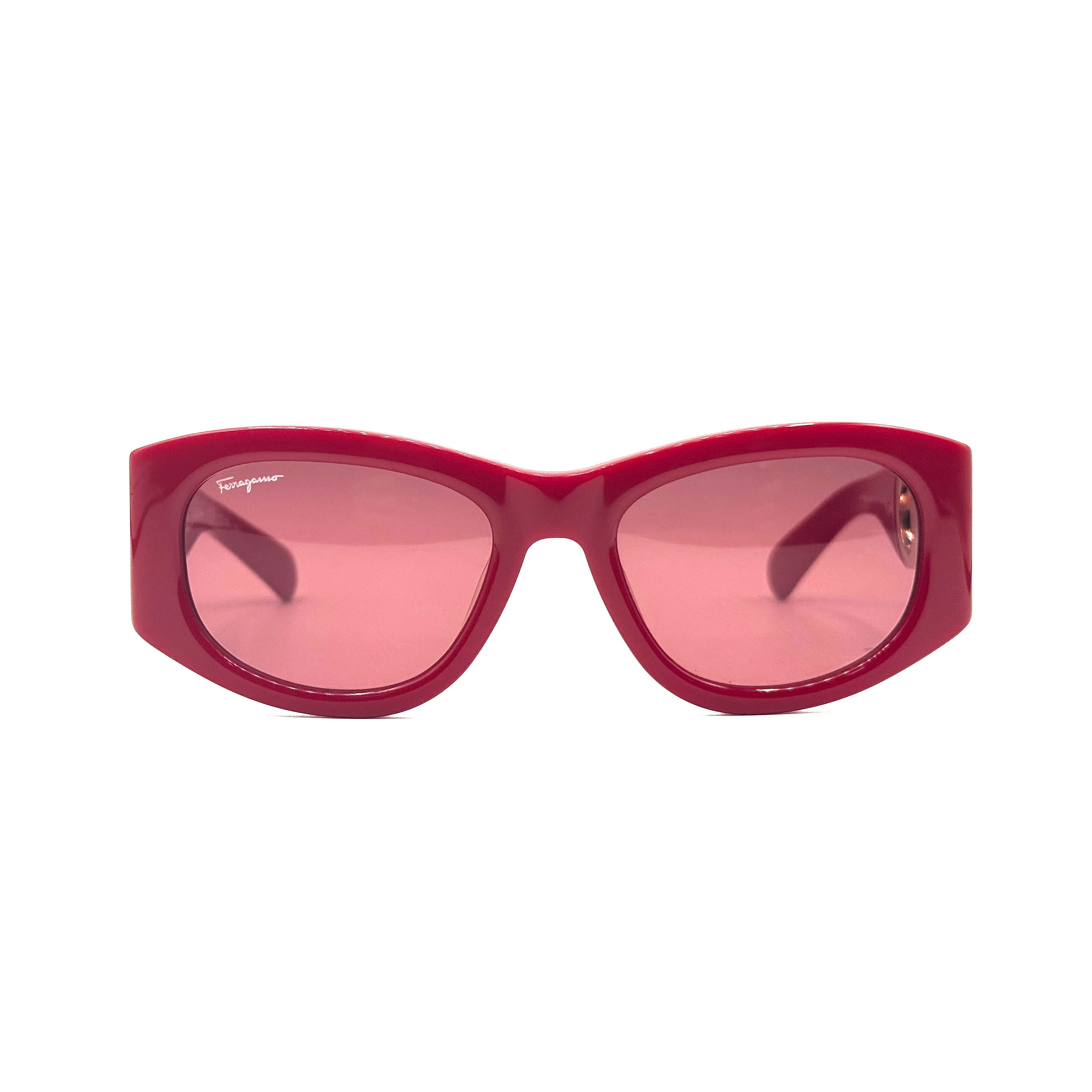 FERRAGAMO-SF1082 S 600