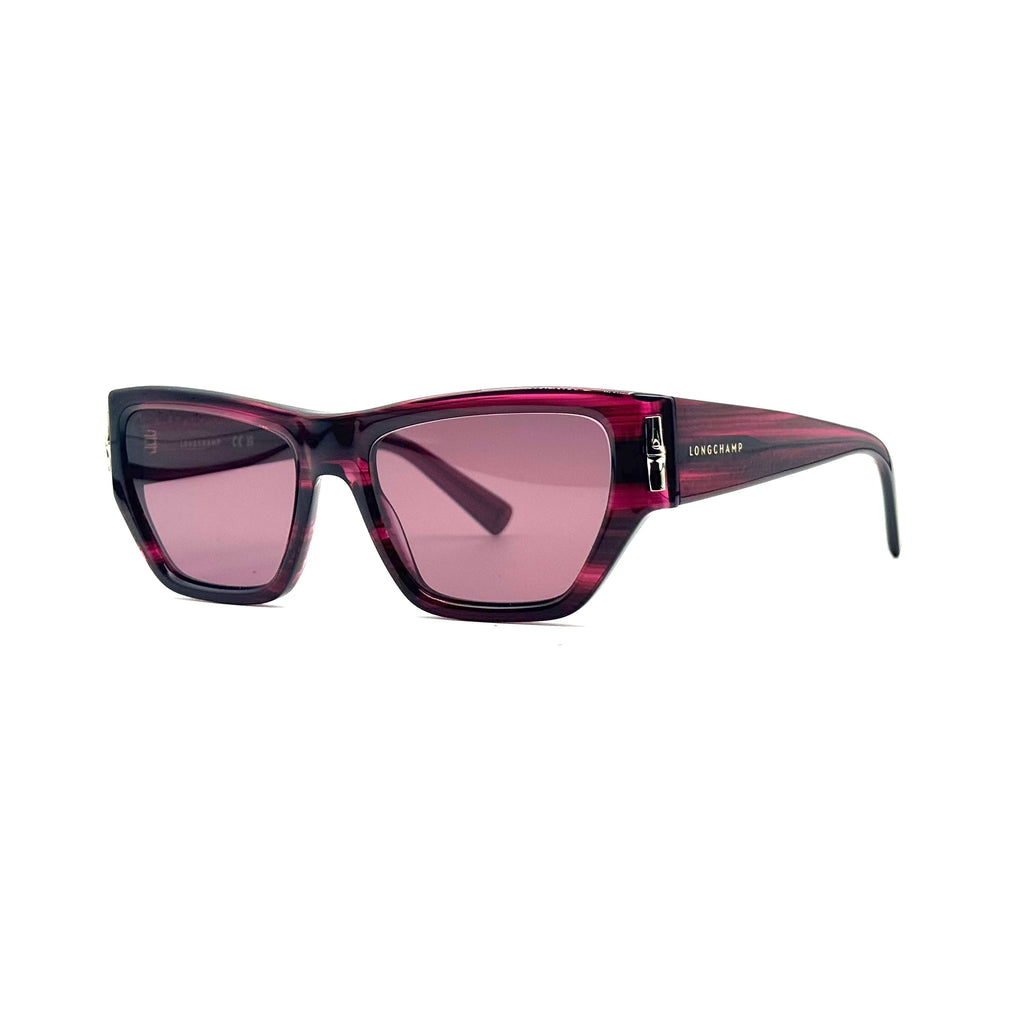 LONGCHAMP-LO774S 503