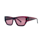 LONGCHAMP-LO774S 503