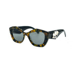 KARL LAGERFELD-KL6127S 234