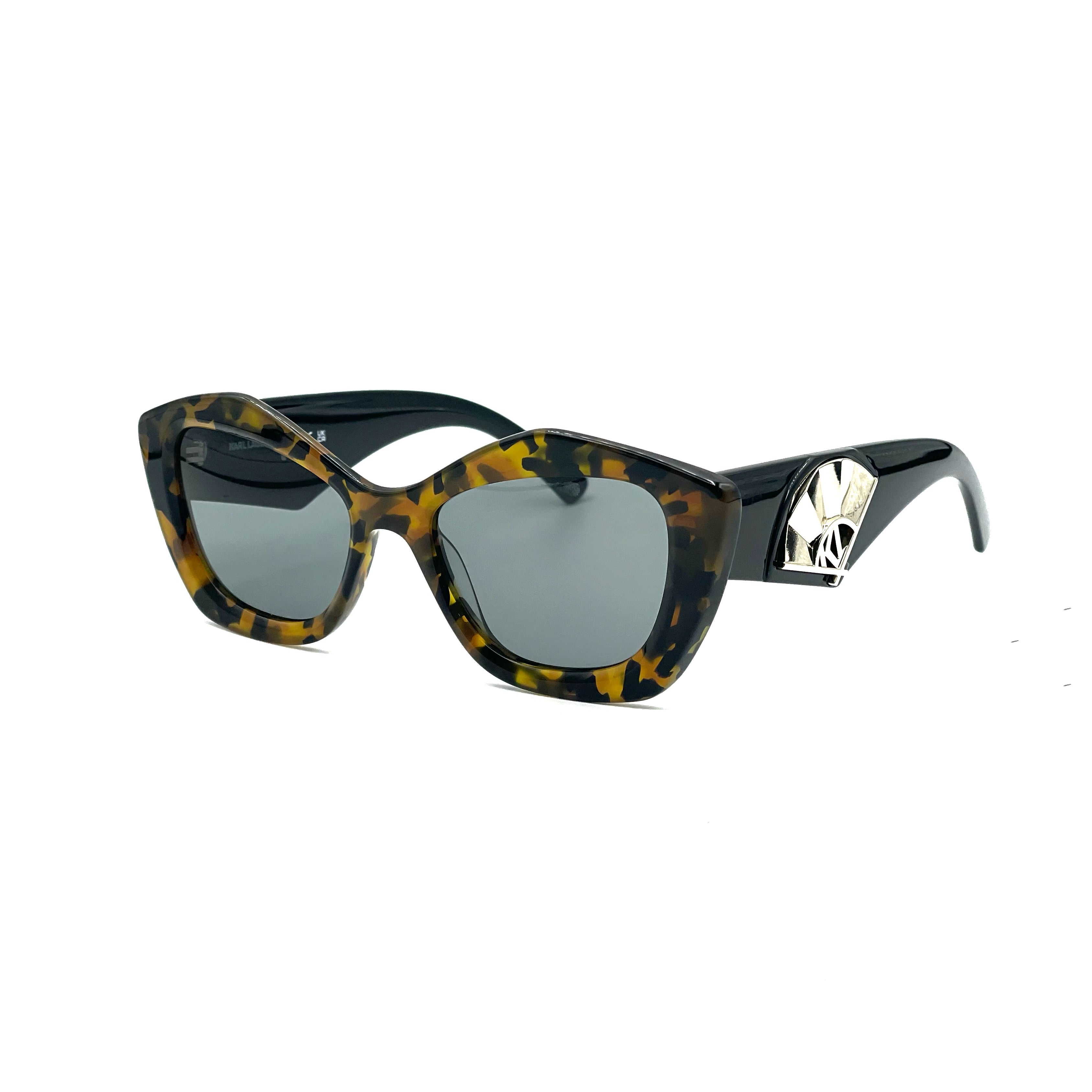 KARL LAGERFELD-KL6127S 234