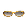 LONGCHAMP-LO795S 741