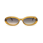 LONGCHAMP-LO795S 741