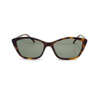 Saint Laurent-SL 775 003