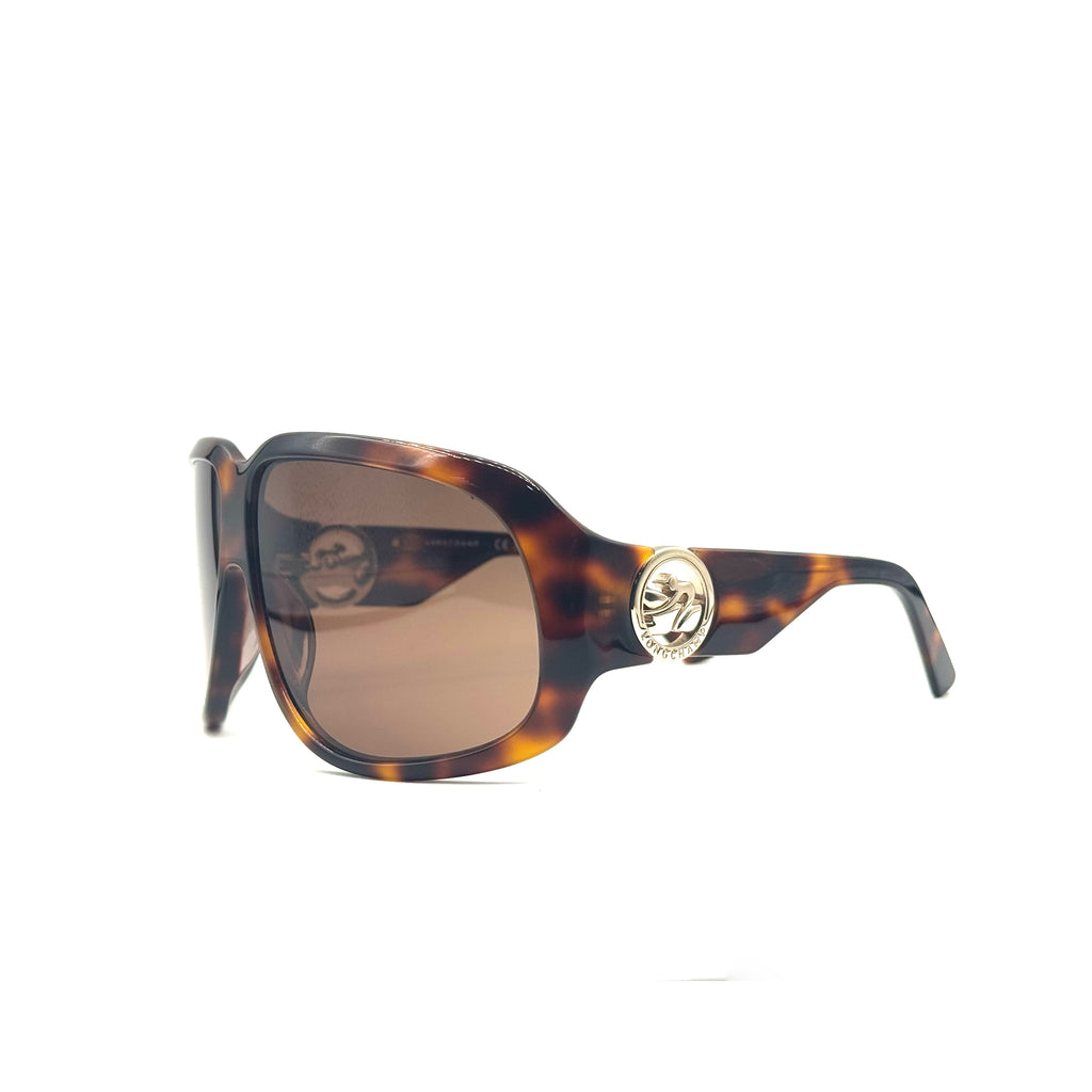 LONGCHAMP-LO736S 230