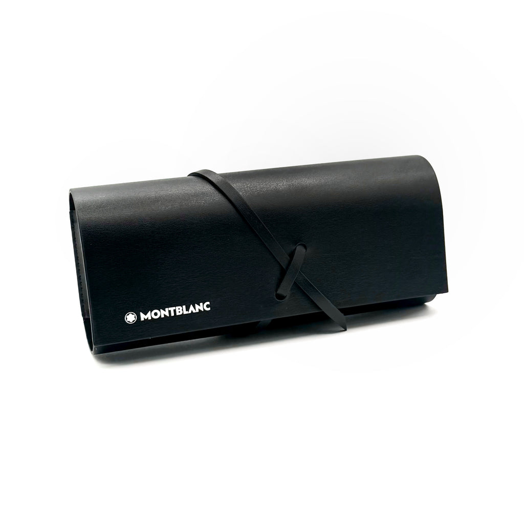 MONTBLANC MB0307O 001
