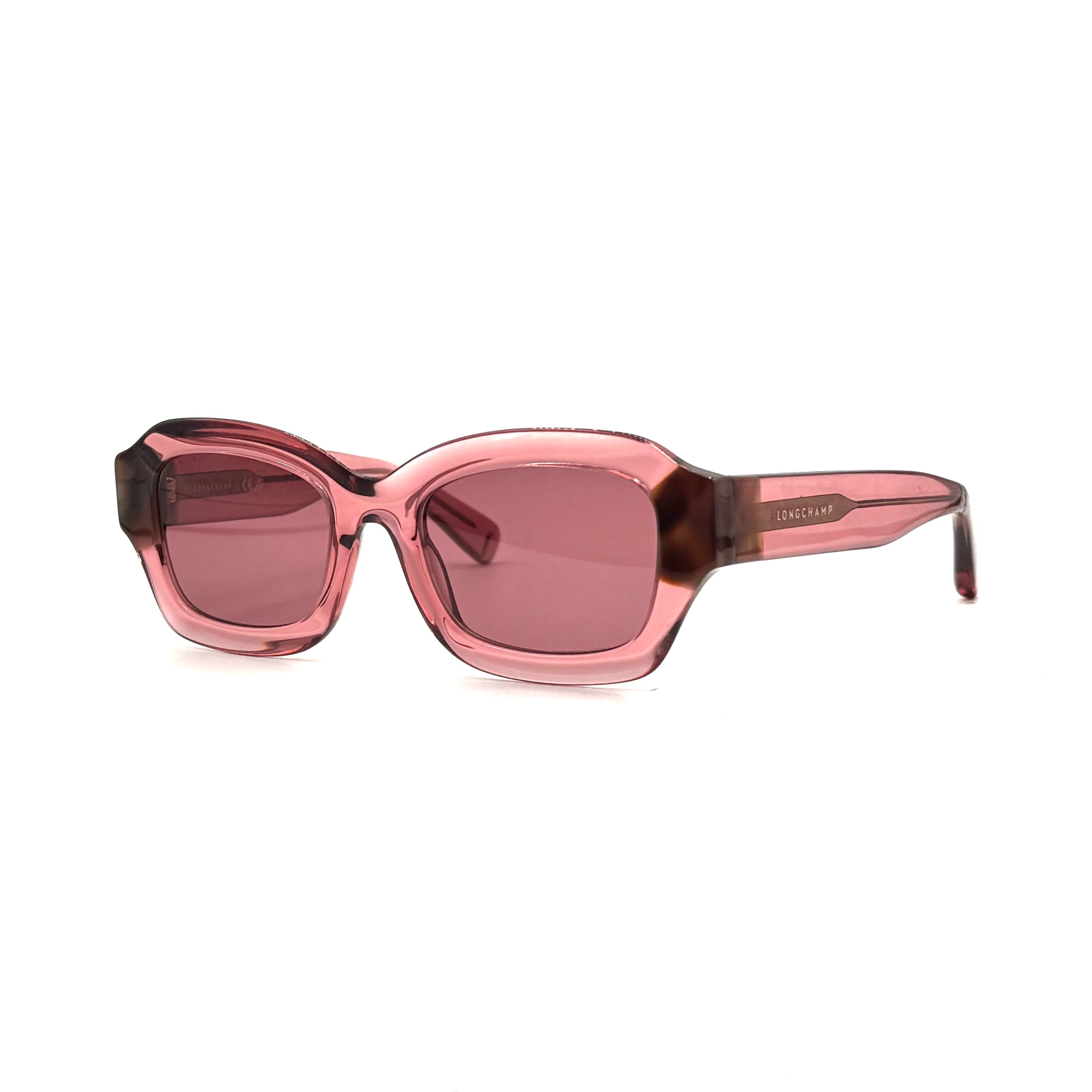 LONGCHAMP-LO749S 613