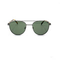 LACOSTE-L271S 033