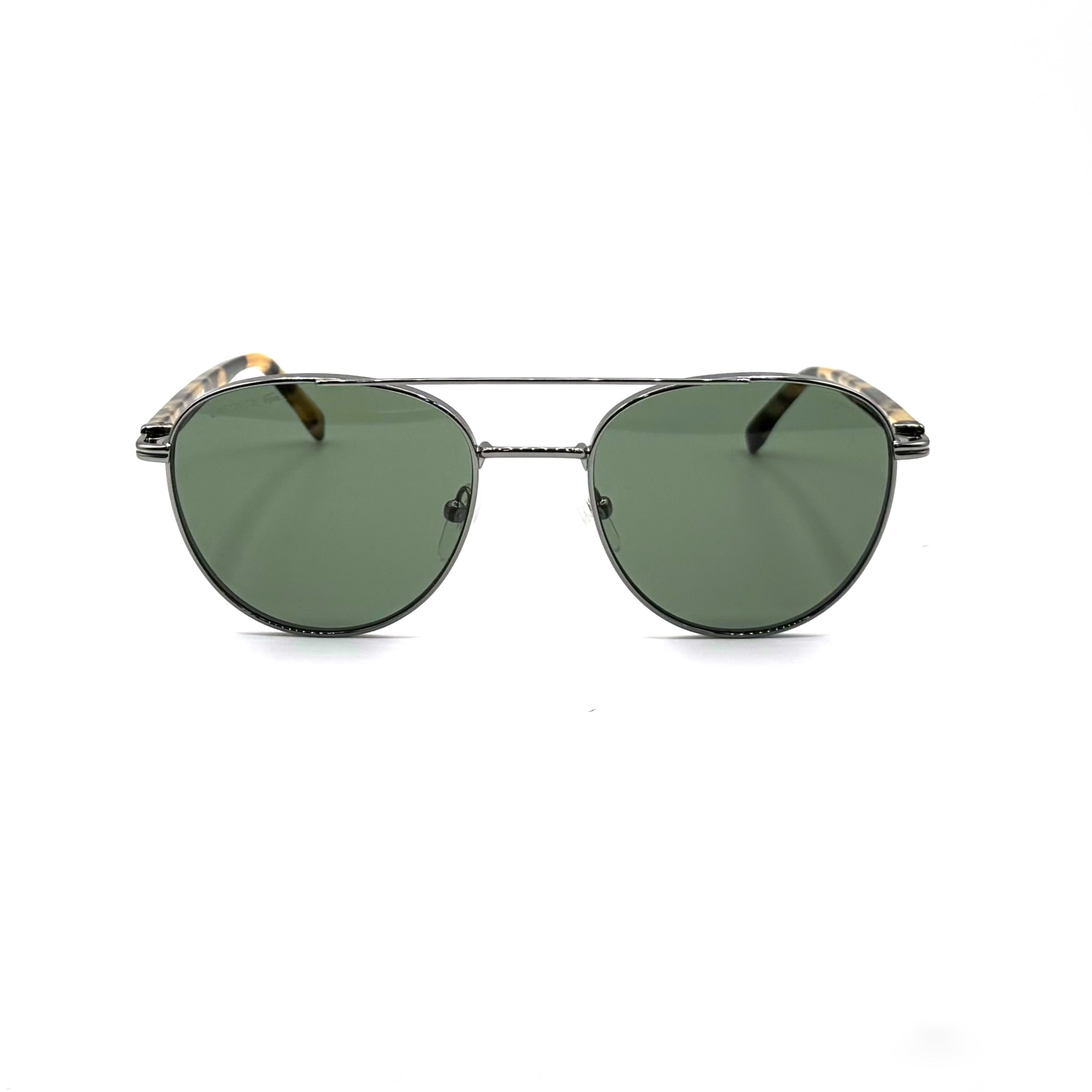 LACOSTE-L271S 033