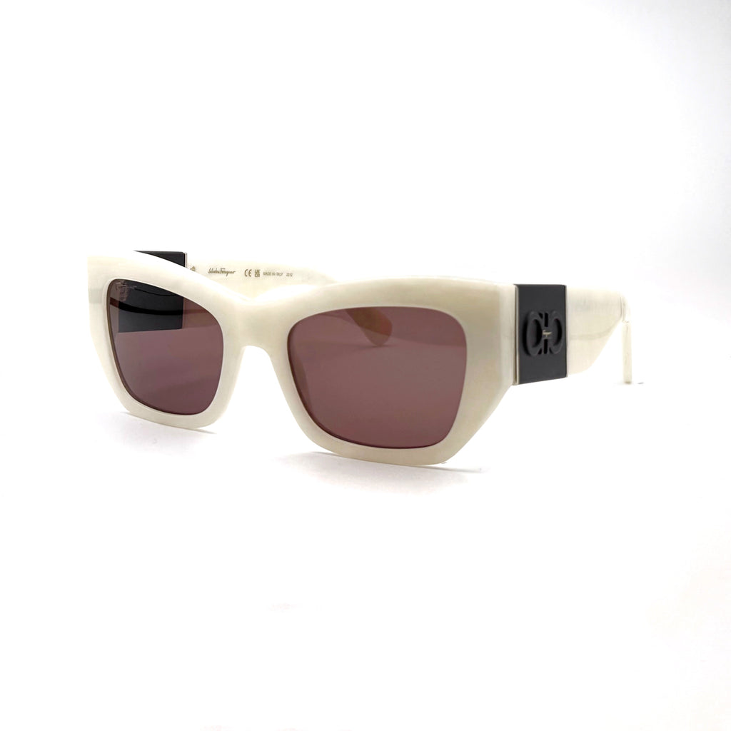 FERRAGAMO-SF2059S  278