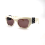 FERRAGAMO-SF2059S  278