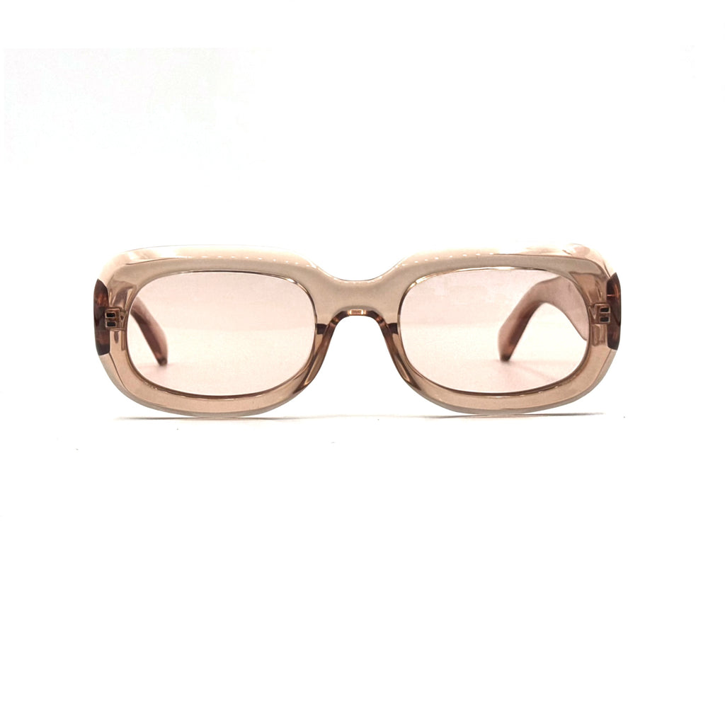 LONGCHAMP-LO716S 610