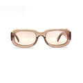 LONGCHAMP-LO716S 610