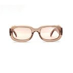 LONGCHAMP-LO716S 610