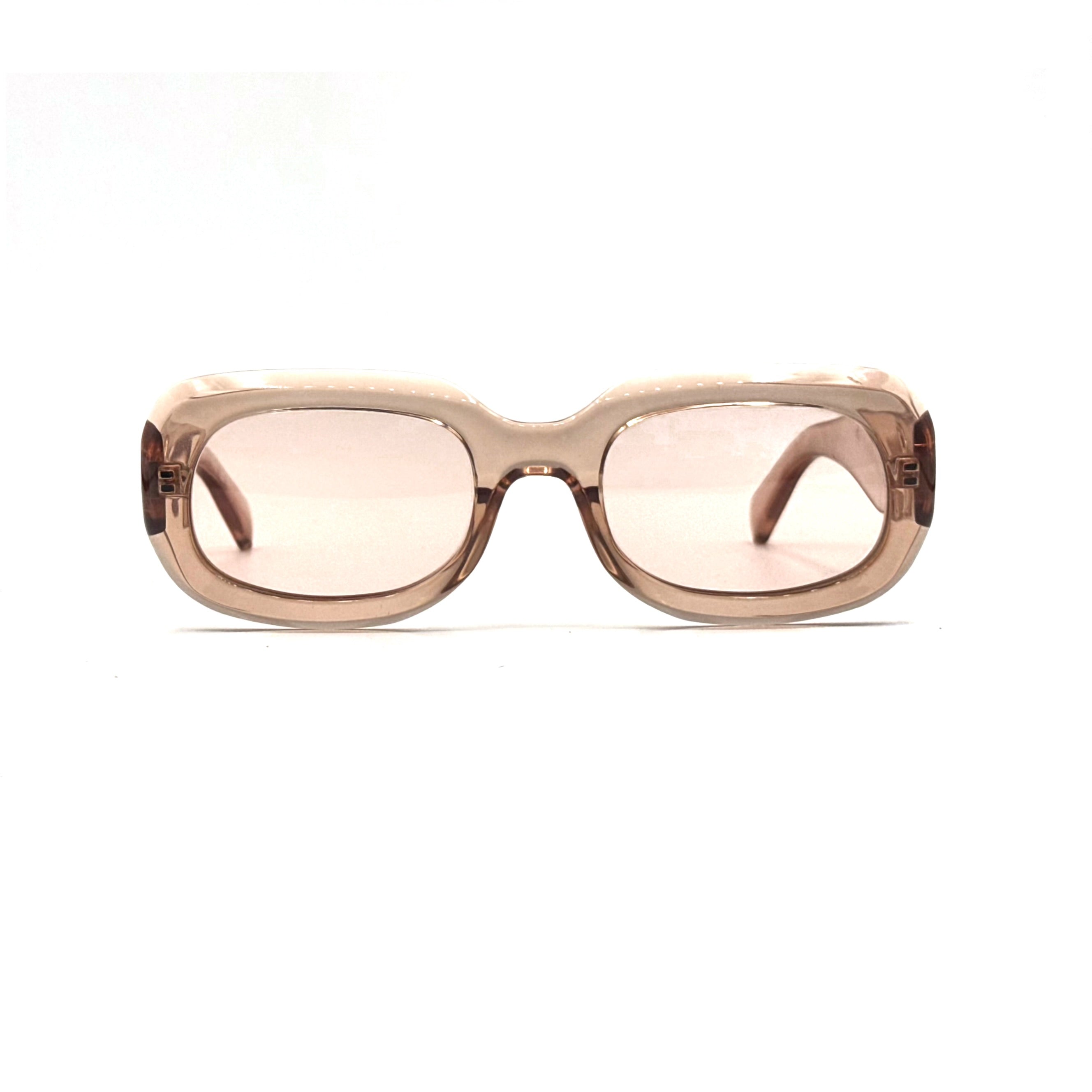 LONGCHAMP-LO716S 610