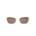 FERRAGAMO-SF1059S 278