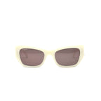 FERRAGAMO-SF1059S 278