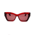 FERRAGAMO-SF2065S 613