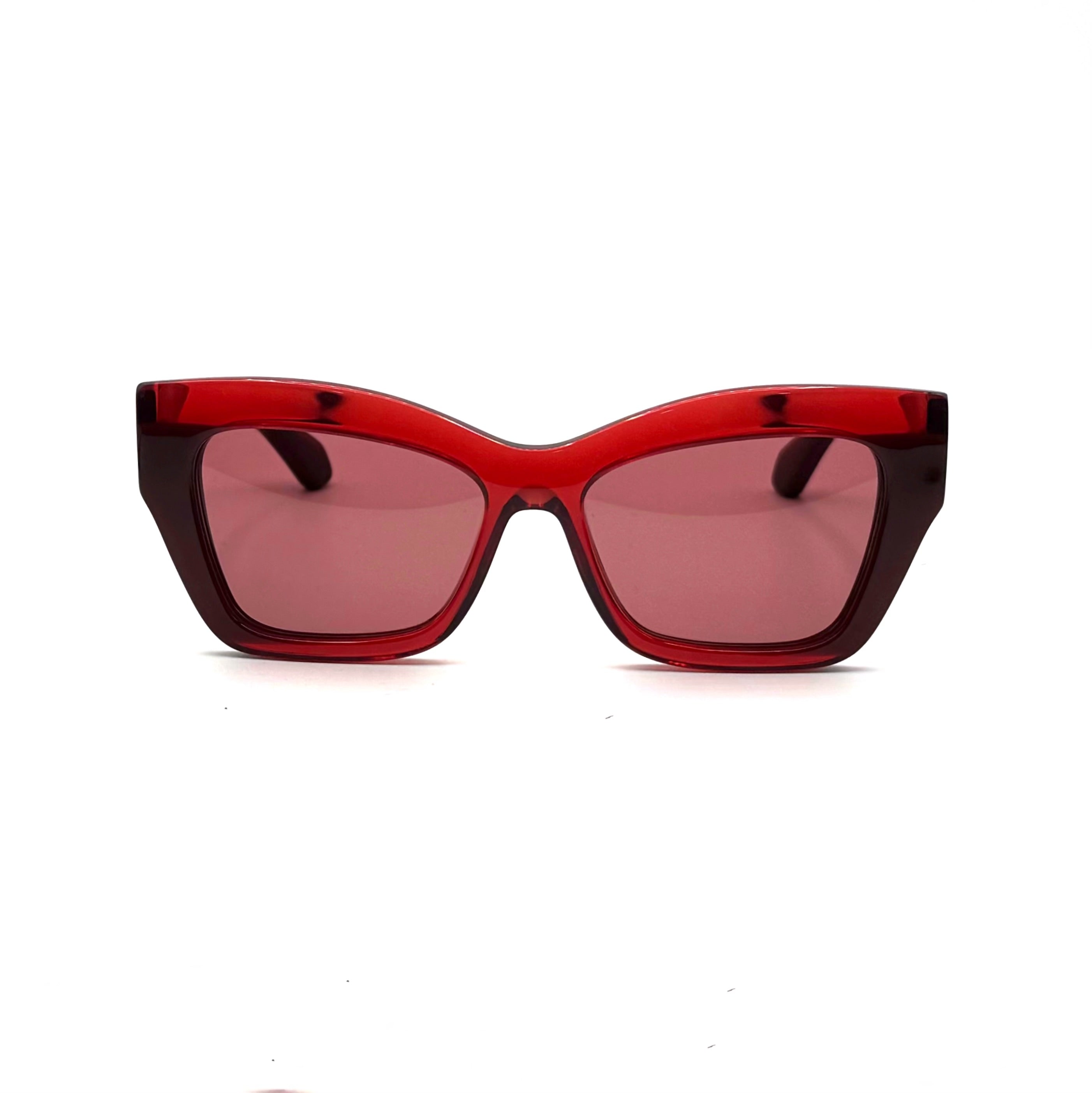 FERRAGAMO-SF2065S 613