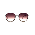 LONGCHAMP-LO176S 772