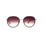 LONGCHAMP-LO176S 772