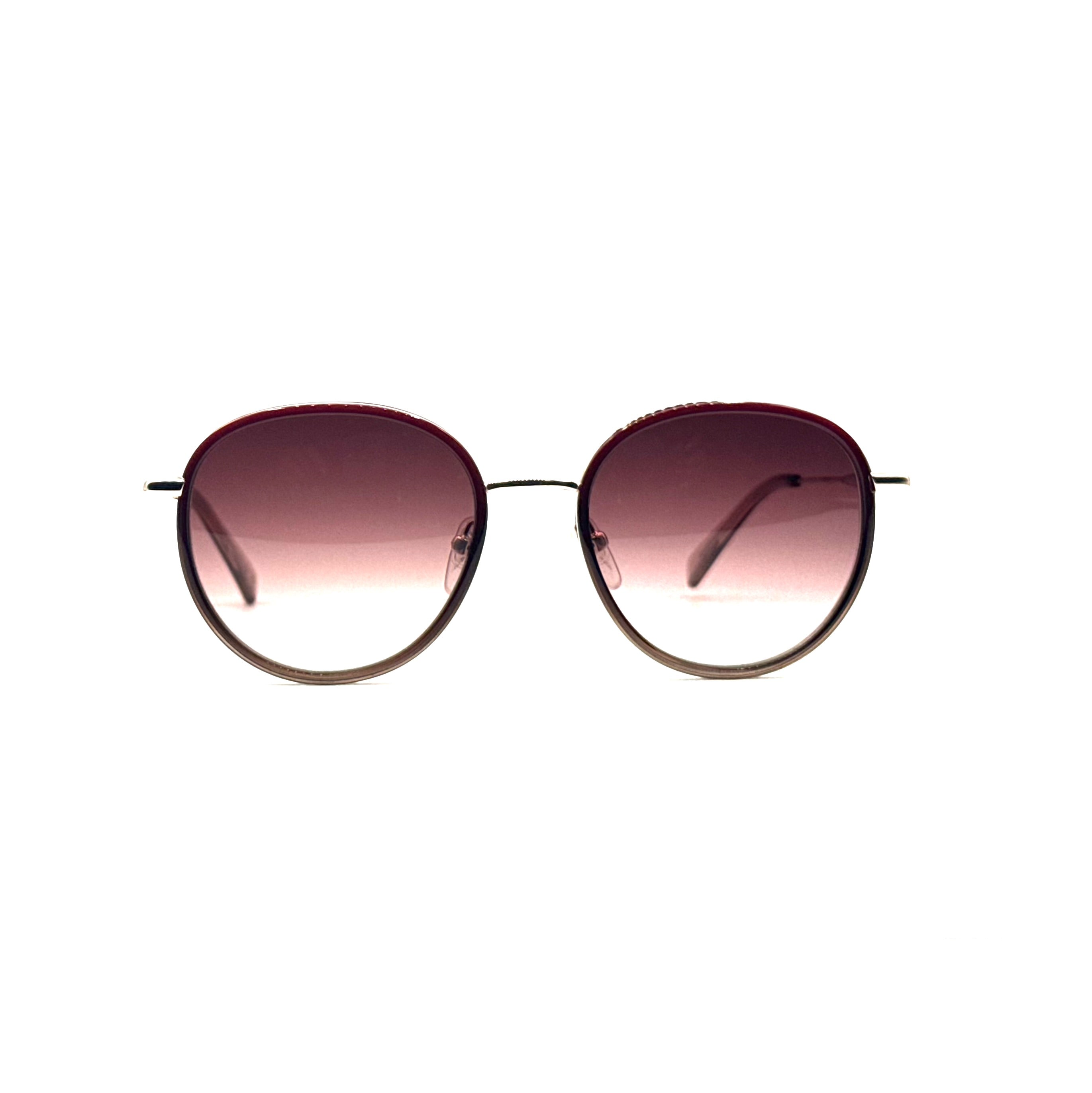 LONGCHAMP-LO176S 772