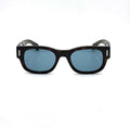 FERRAGAMO-SF2064SF  242