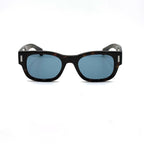 FERRAGAMO-SF2064SF  242