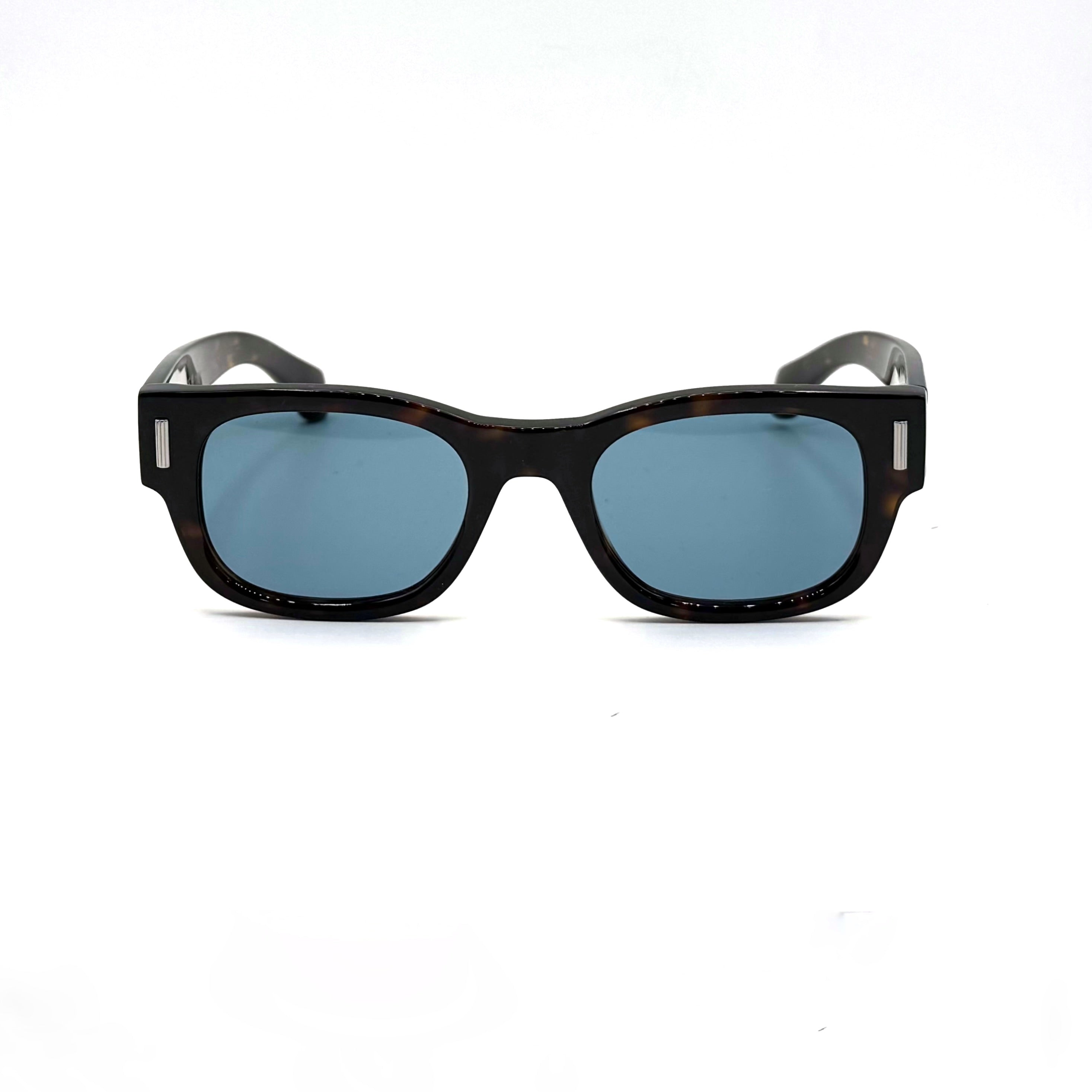 FERRAGAMO-SF2064SF  242
