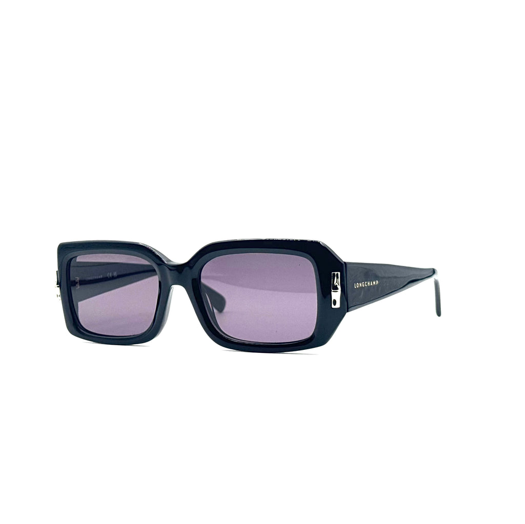 LONGCHAMP-LO765S 001