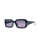 LONGCHAMP-LO765S 001