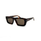 Gucci GG2020S-002 54Sunglass WOMAN M