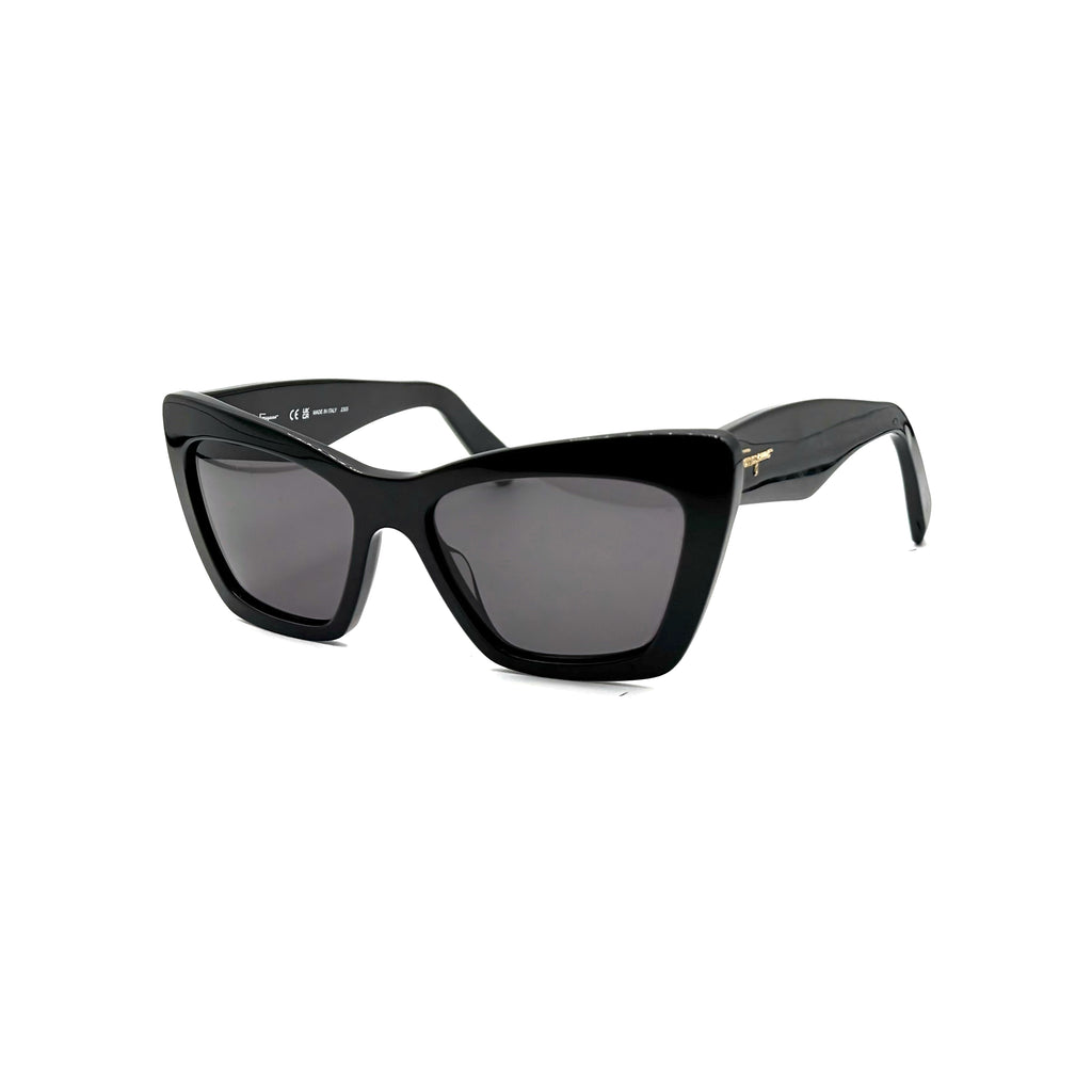 FERRAGAMO-SF2035S 004