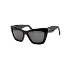 FERRAGAMO-SF2035S 004