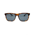 Gucci-GG0381SN 009 L
