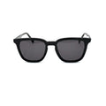 FERRAGAMO-SF1100S/001