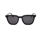 FERRAGAMO-SF1100S/001
