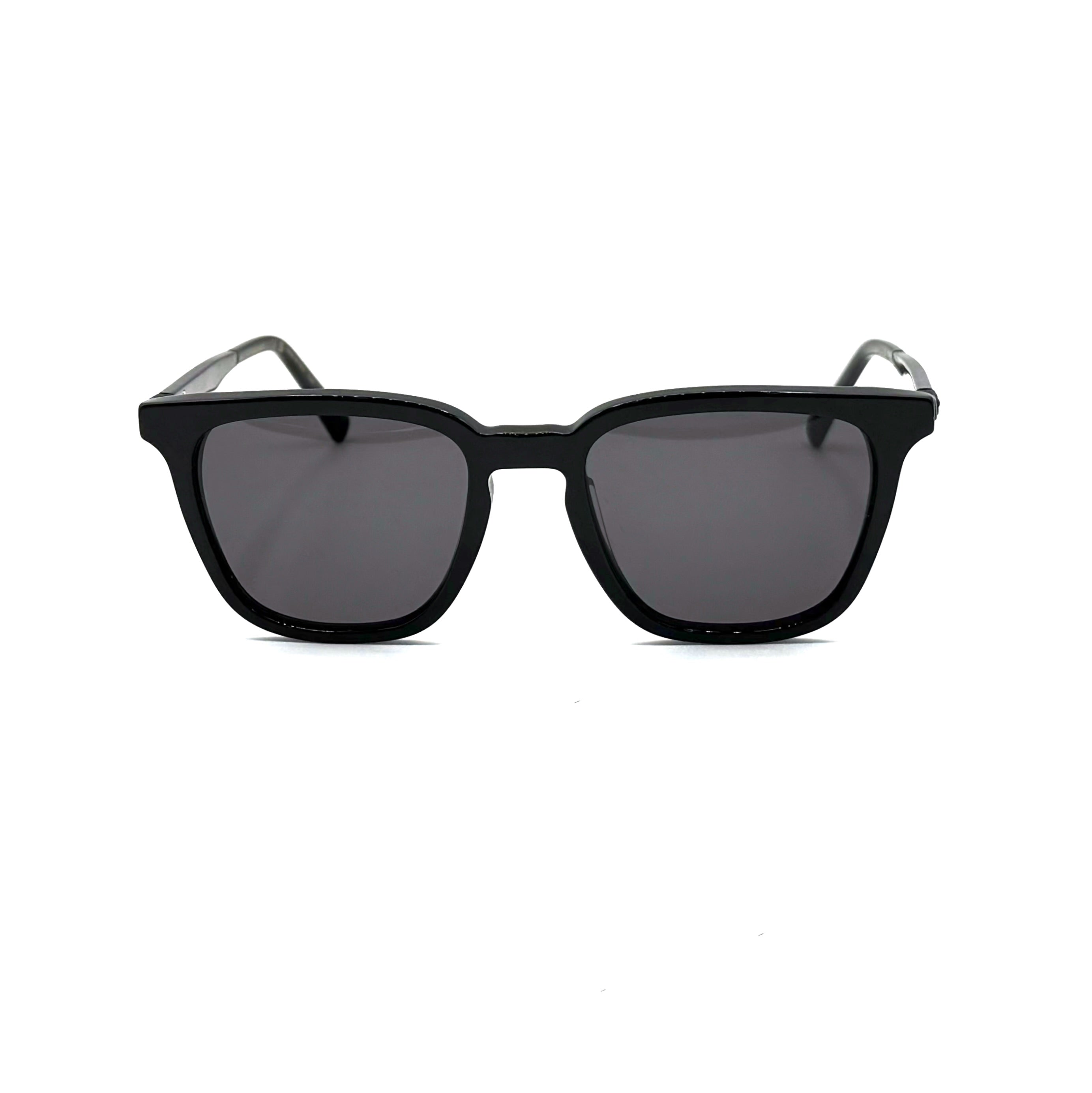 FERRAGAMO-SF1100S/001