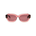 LONGCHAMP-LO749S 613