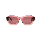 LONGCHAMP-LO749S 613