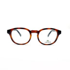 LACOSTE-L2891 230