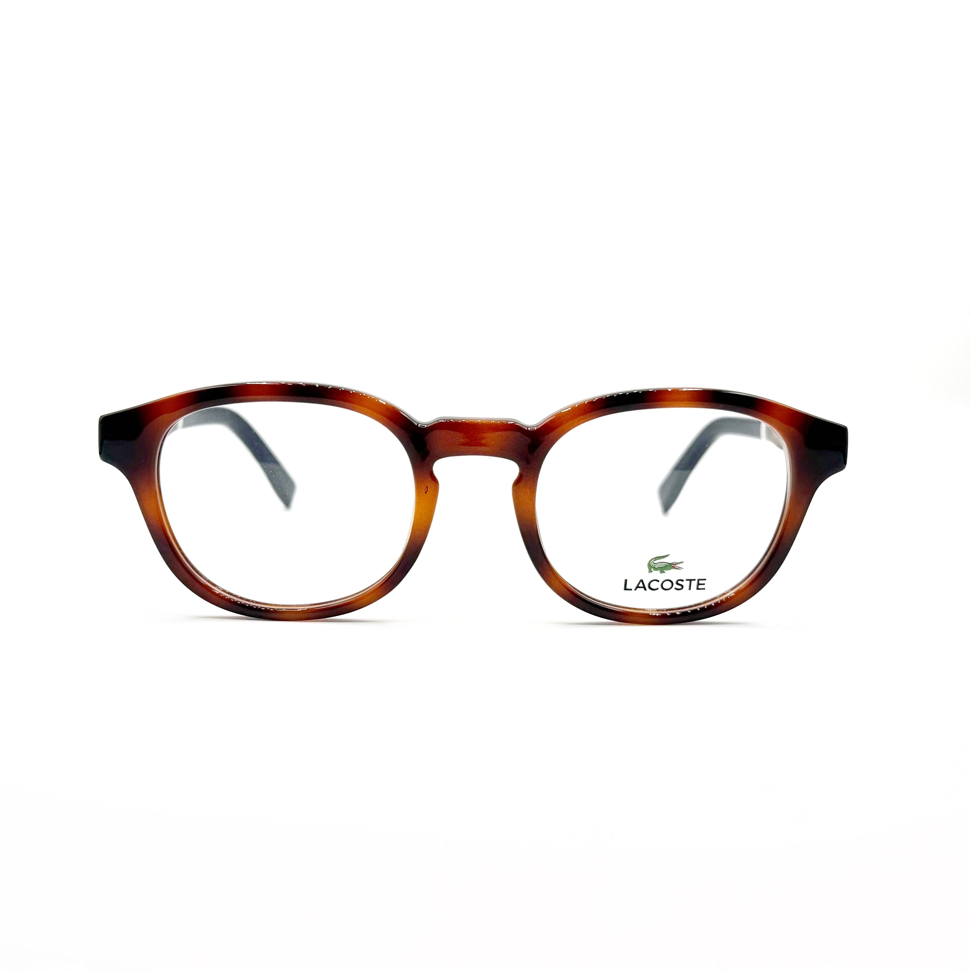 LACOSTE-L2891 230