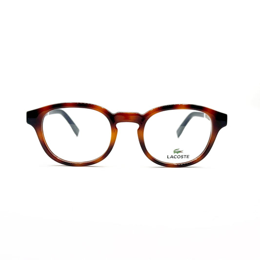 LACOSTE-L2891 230