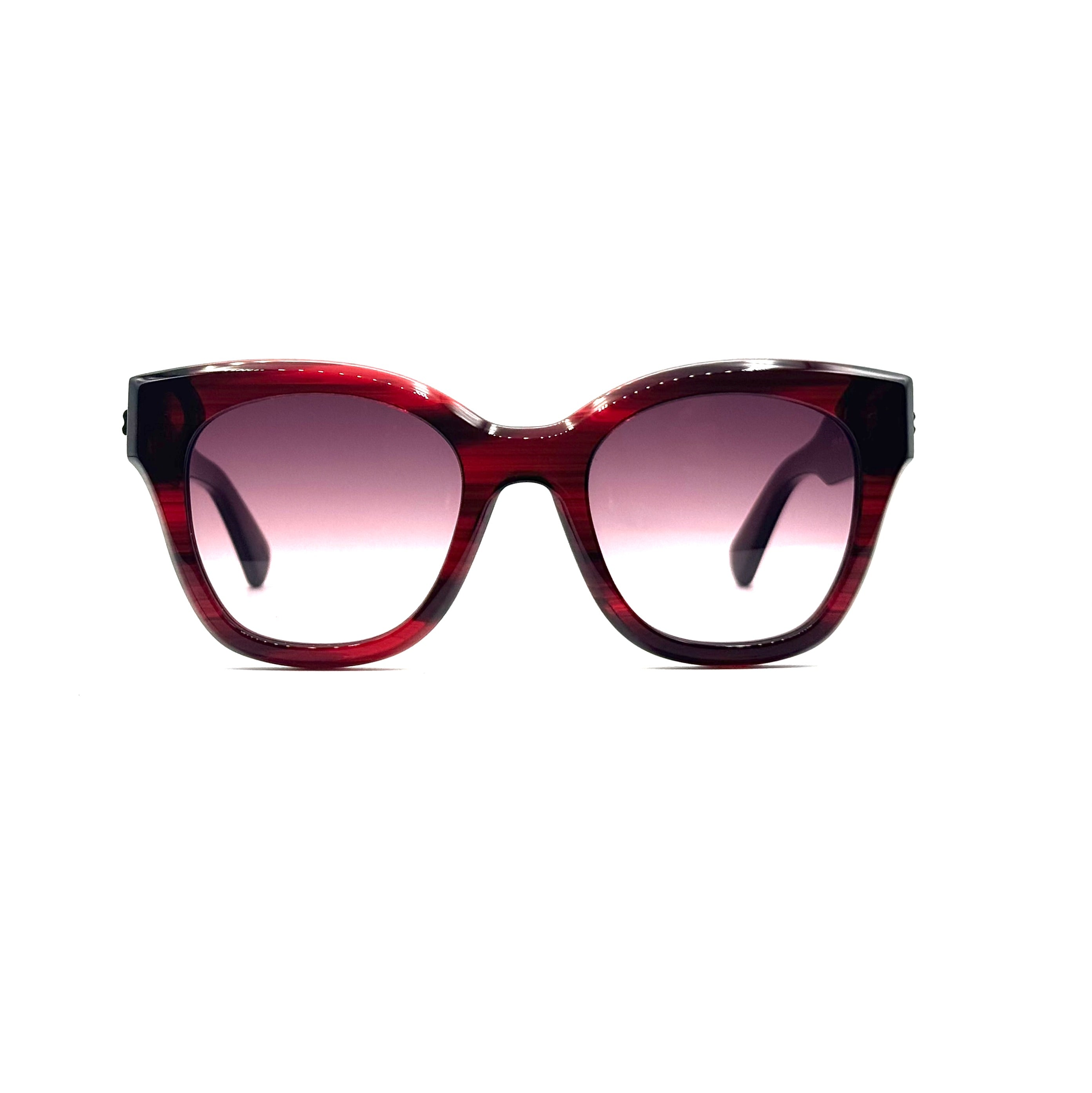 LONGCHAMP-LO791S 614