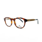 LACOSTE-L2891 230