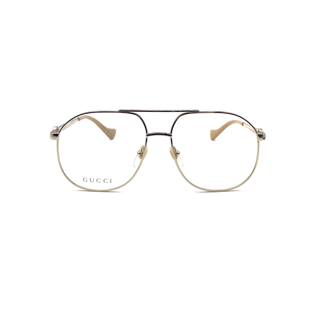 Gucci-GG1091O 002